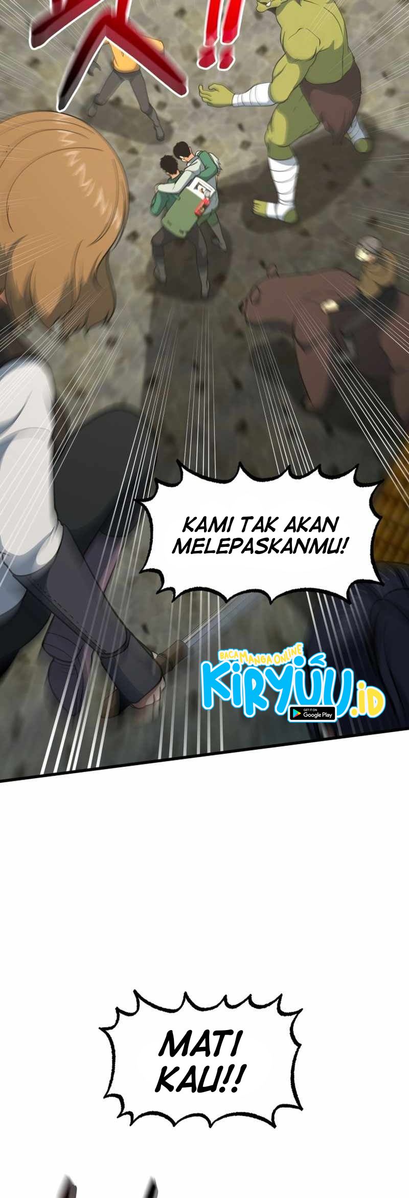 Halaman 230