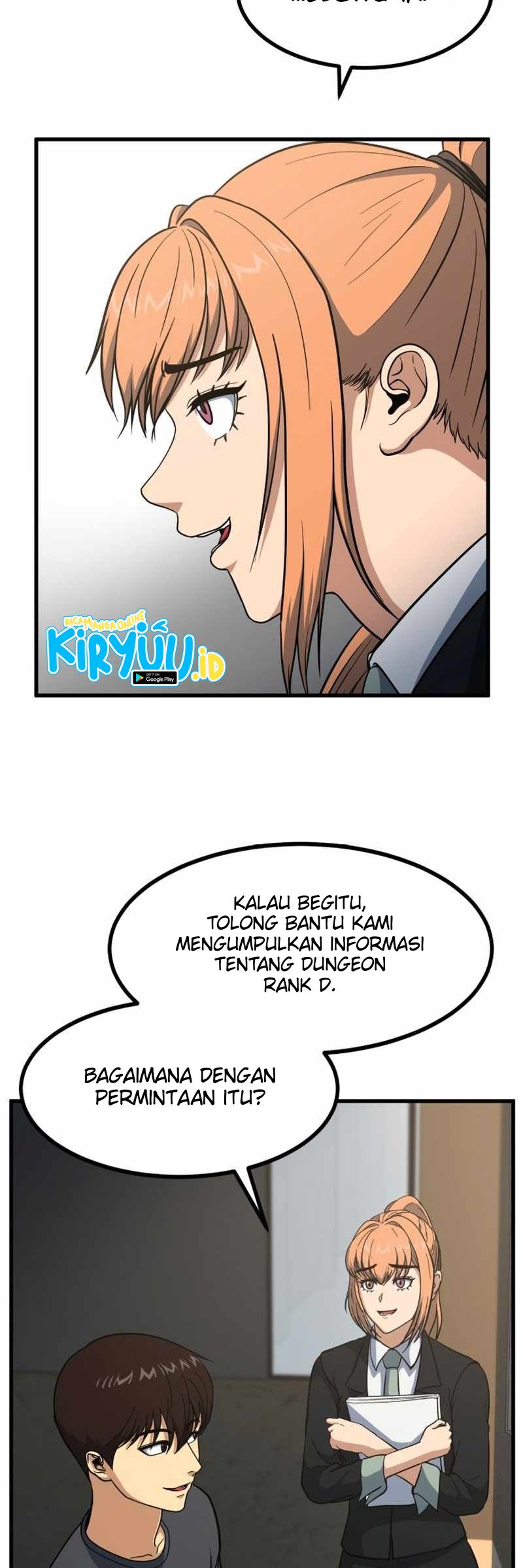 Halaman 181