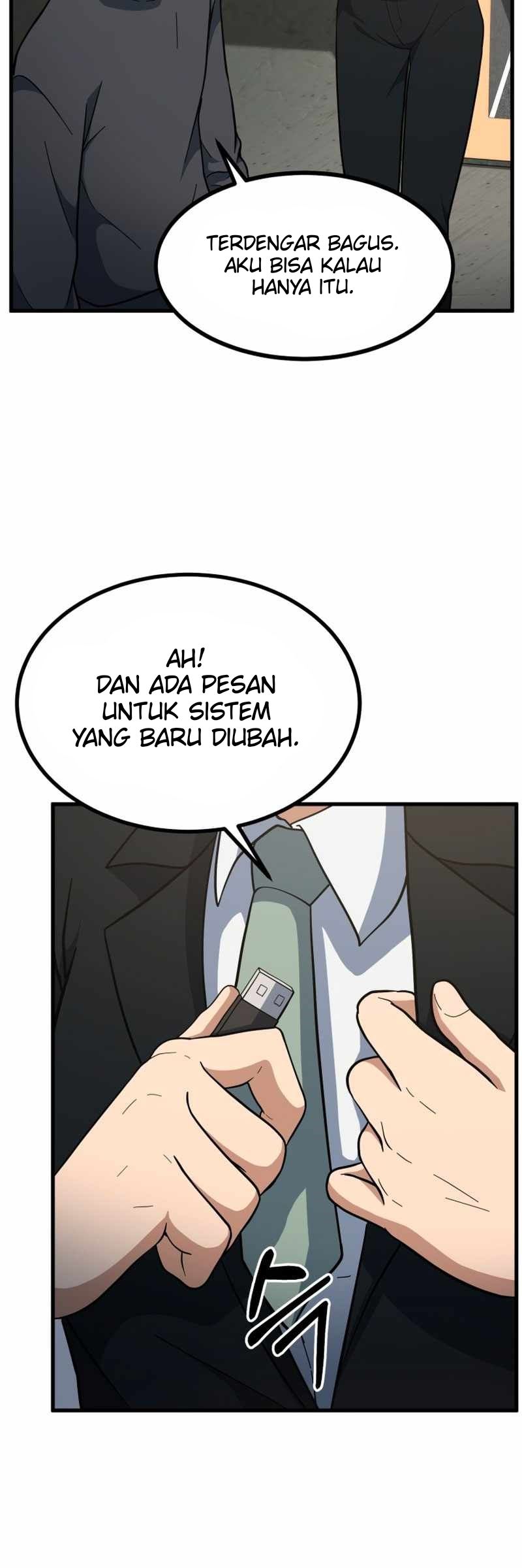 Halaman 182