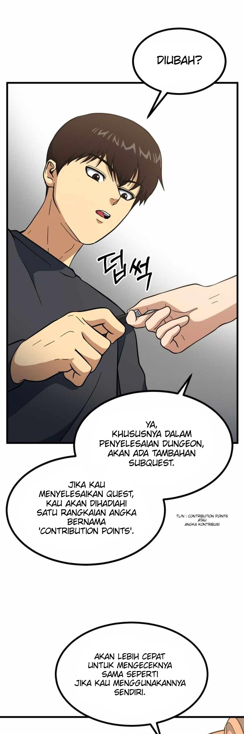 Halaman 183