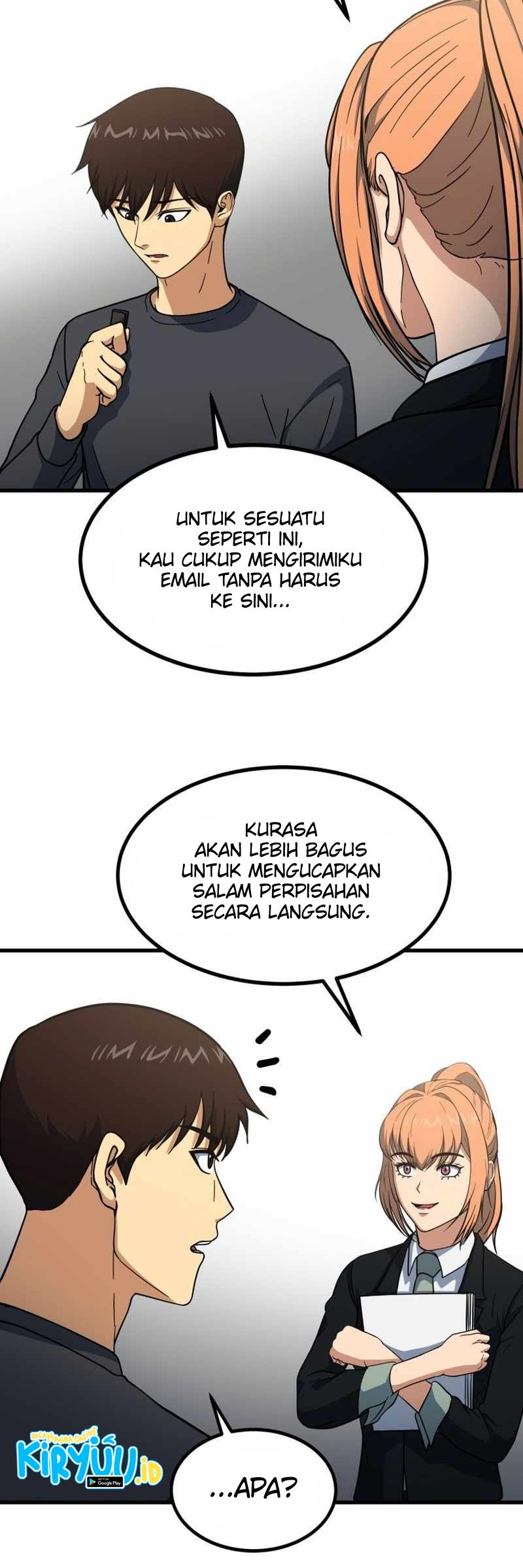 Halaman 184
