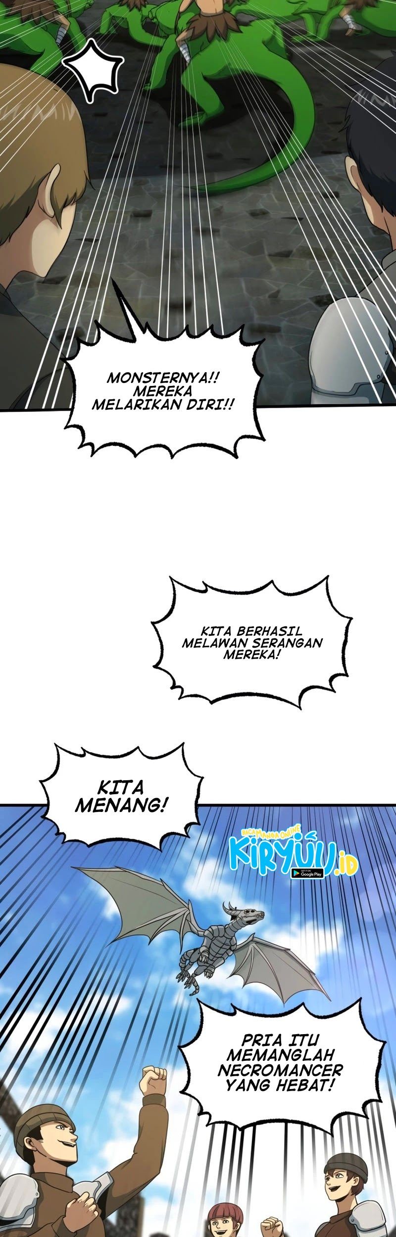 Halaman 72