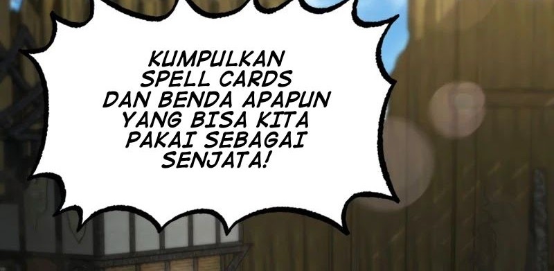 Halaman 75