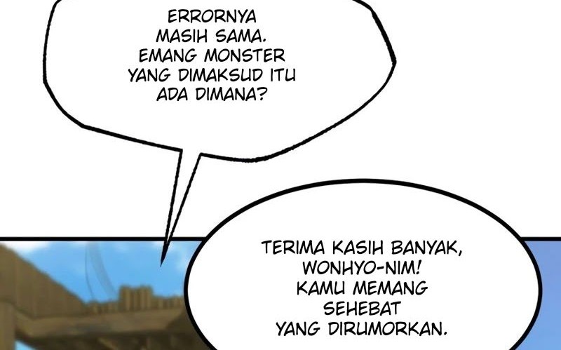 Halaman 77