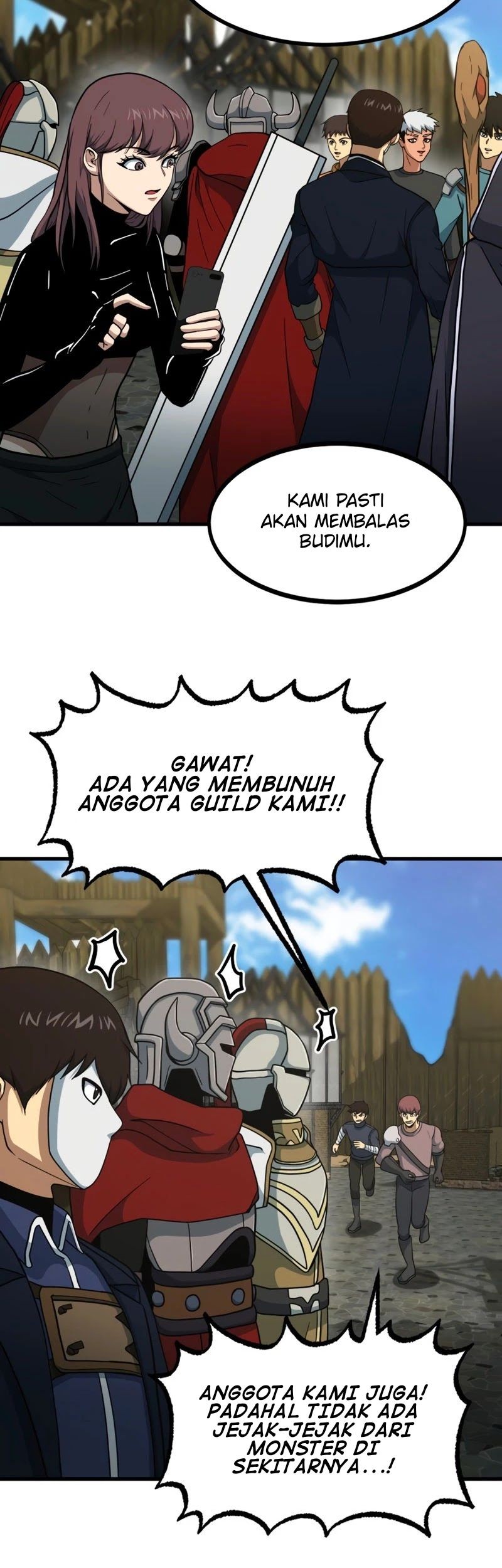 Halaman 78
