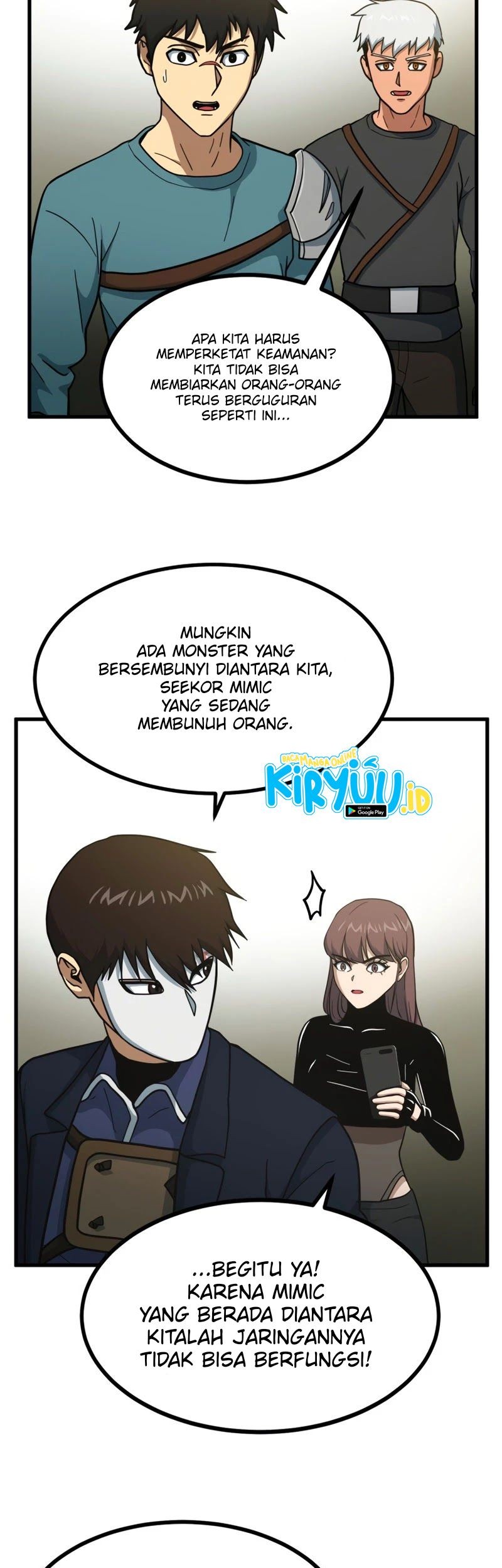 Halaman 80