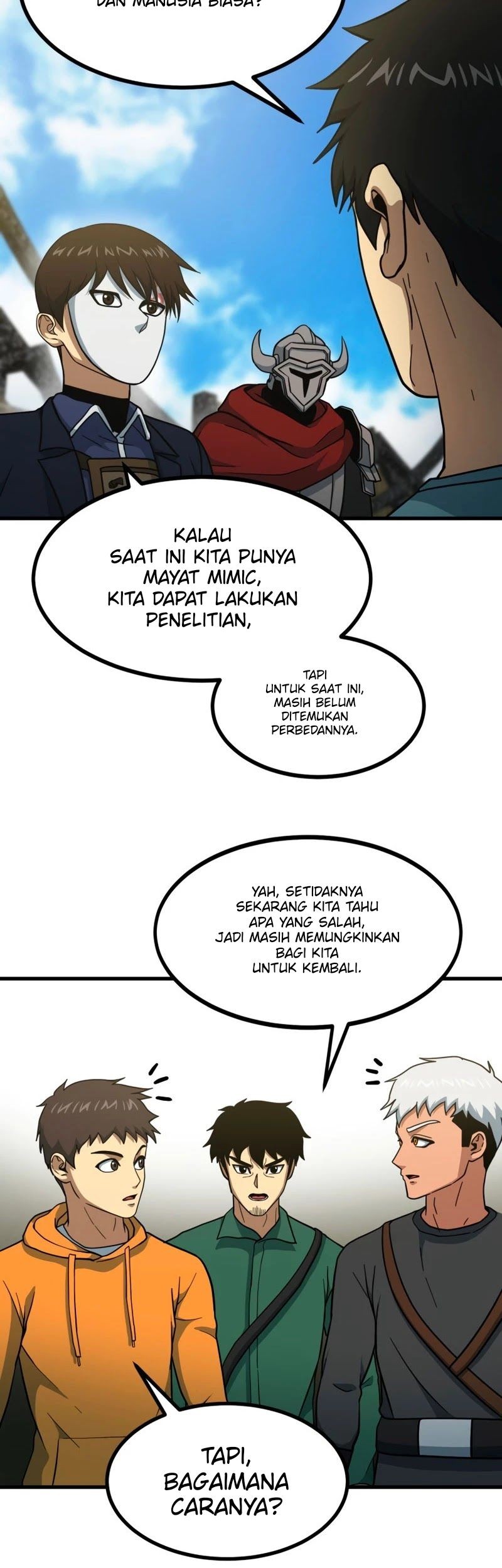 Halaman 82