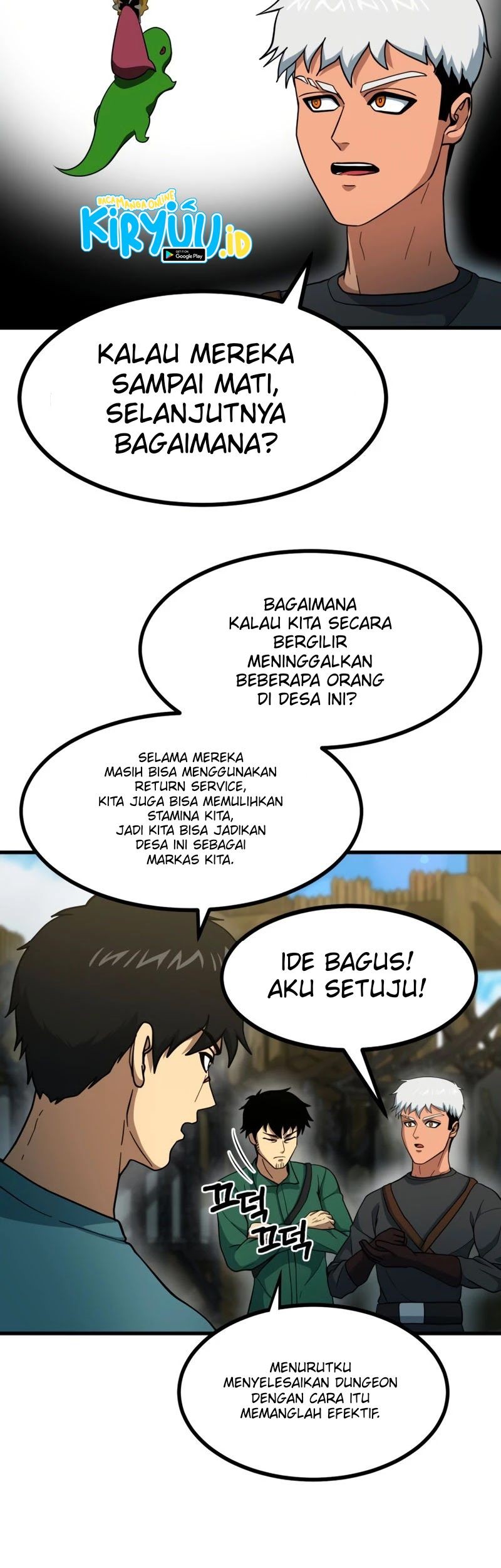 Halaman 86