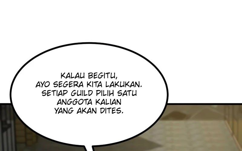 Halaman 87