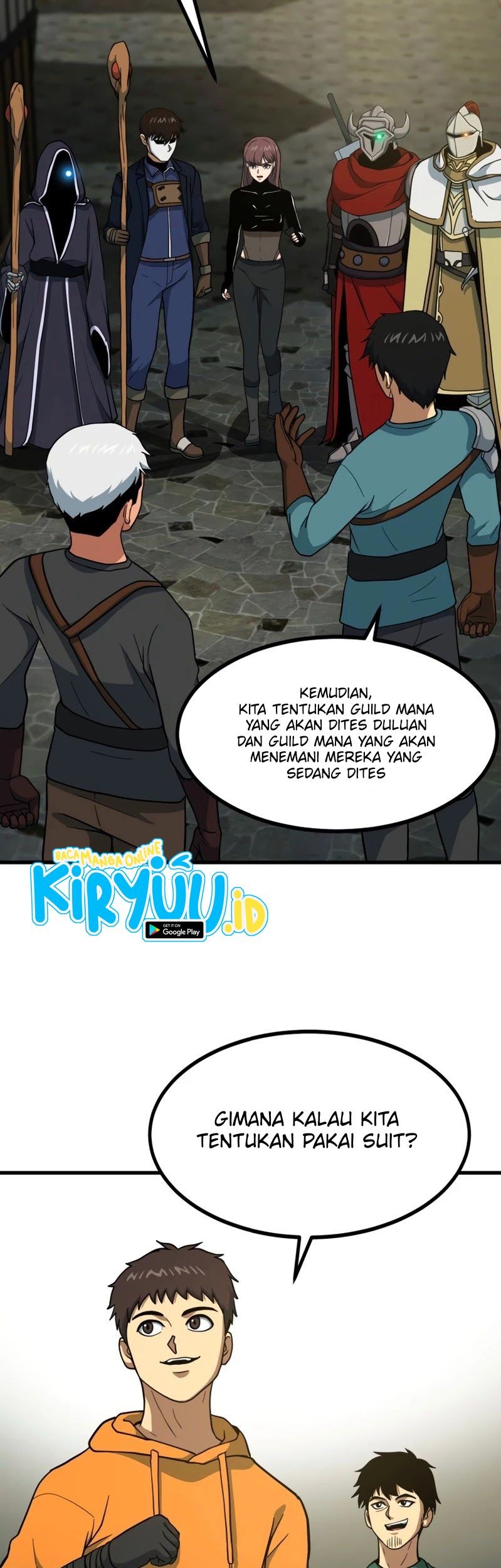 Halaman 88
