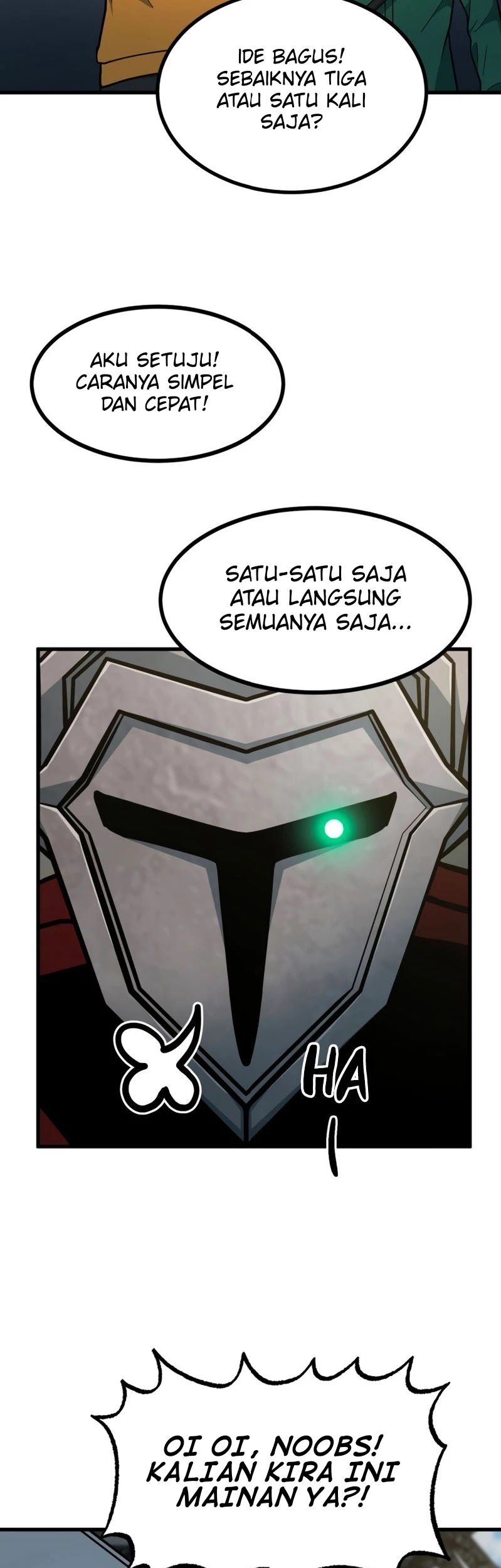 Halaman 90