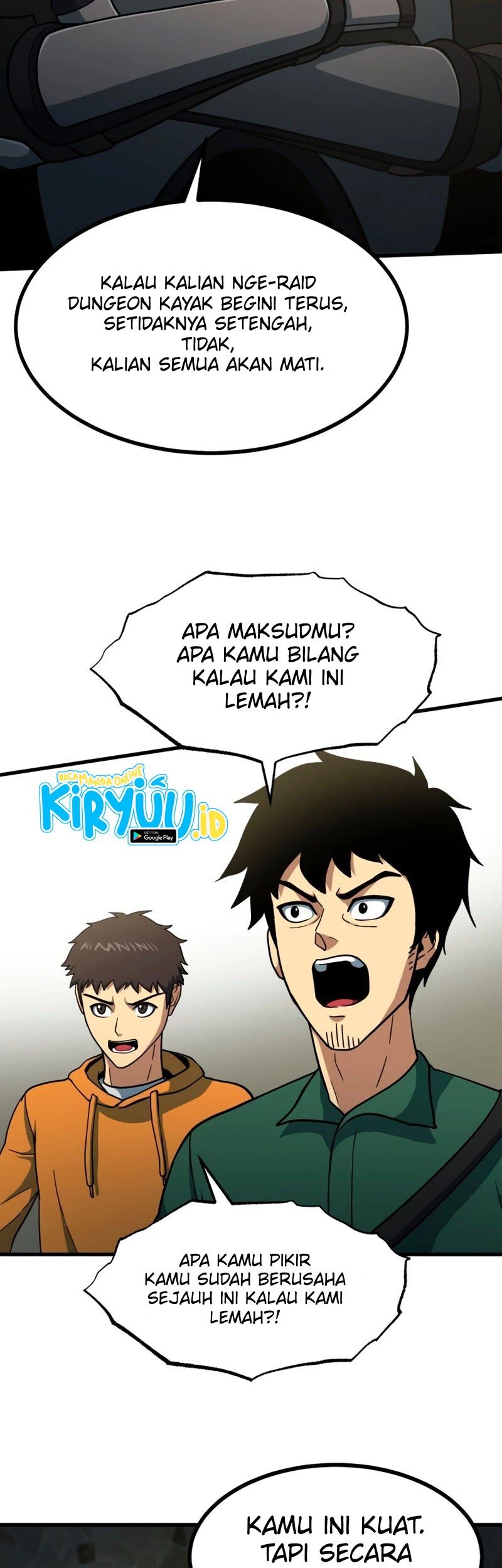 Halaman 96