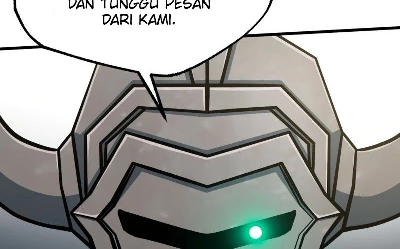 Halaman 103