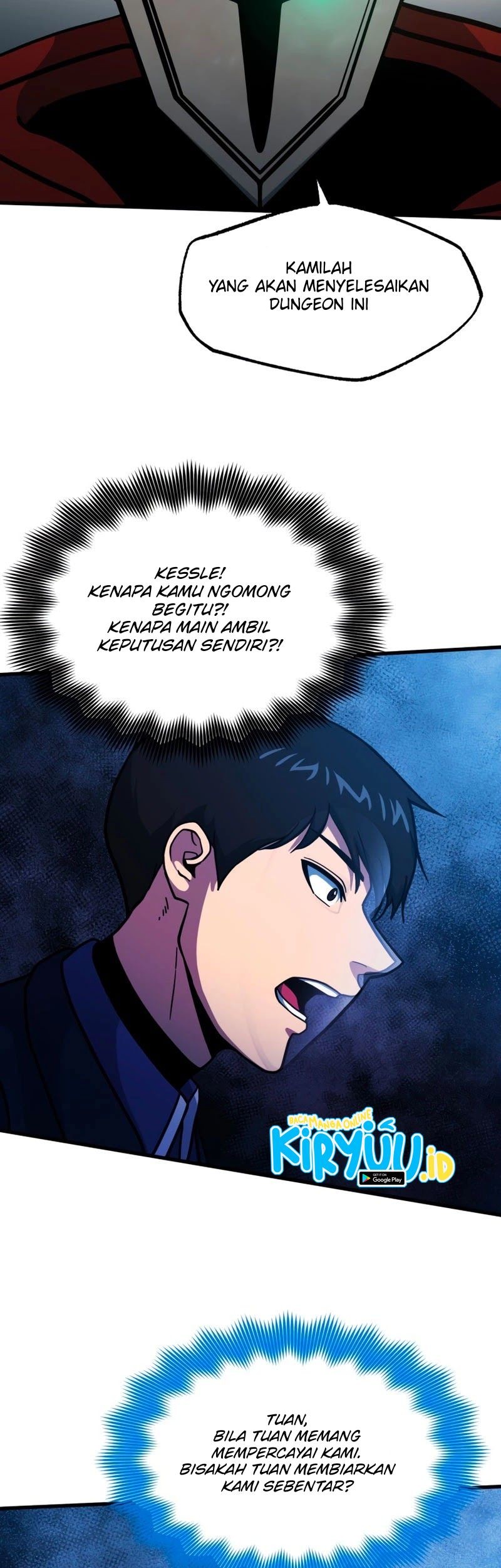 Halaman 104
