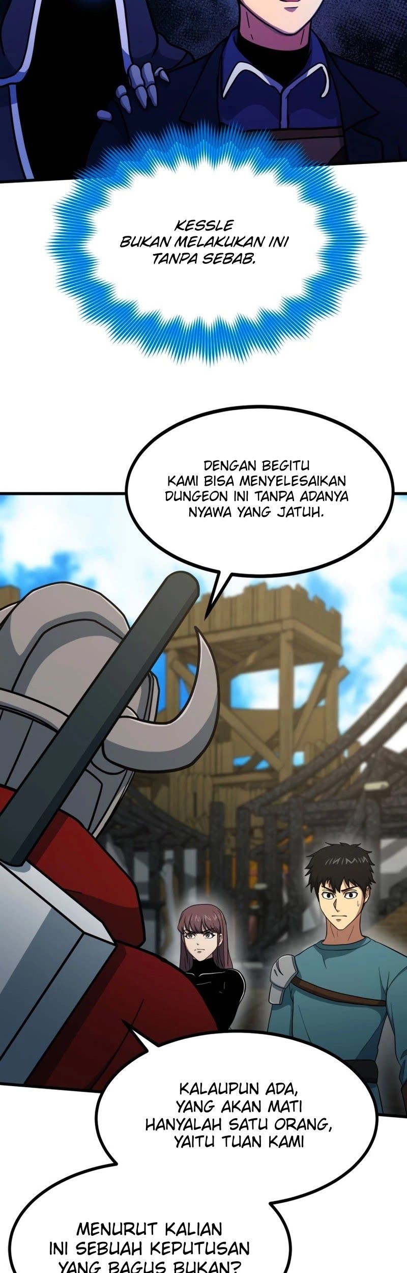 Halaman 106