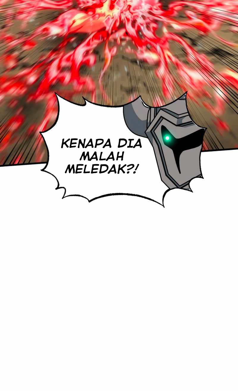 Halaman 60