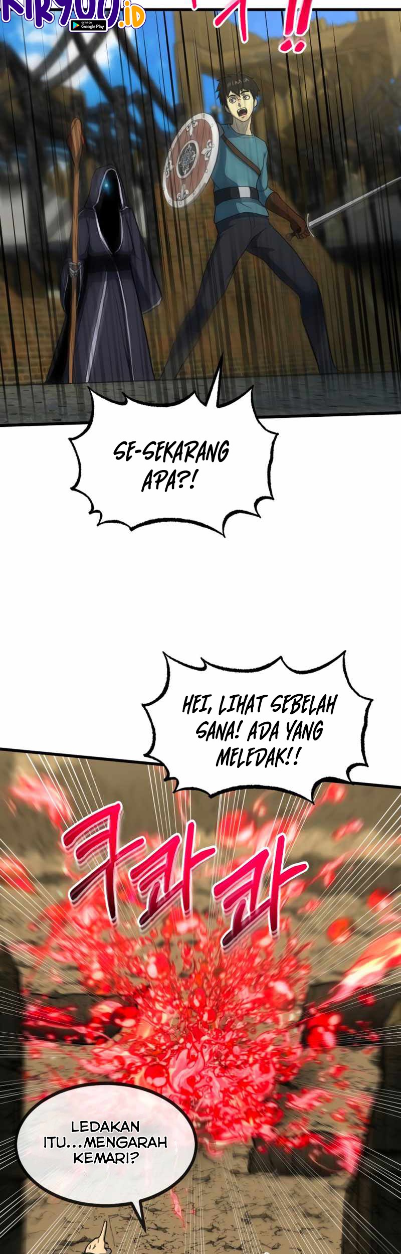 Halaman 63