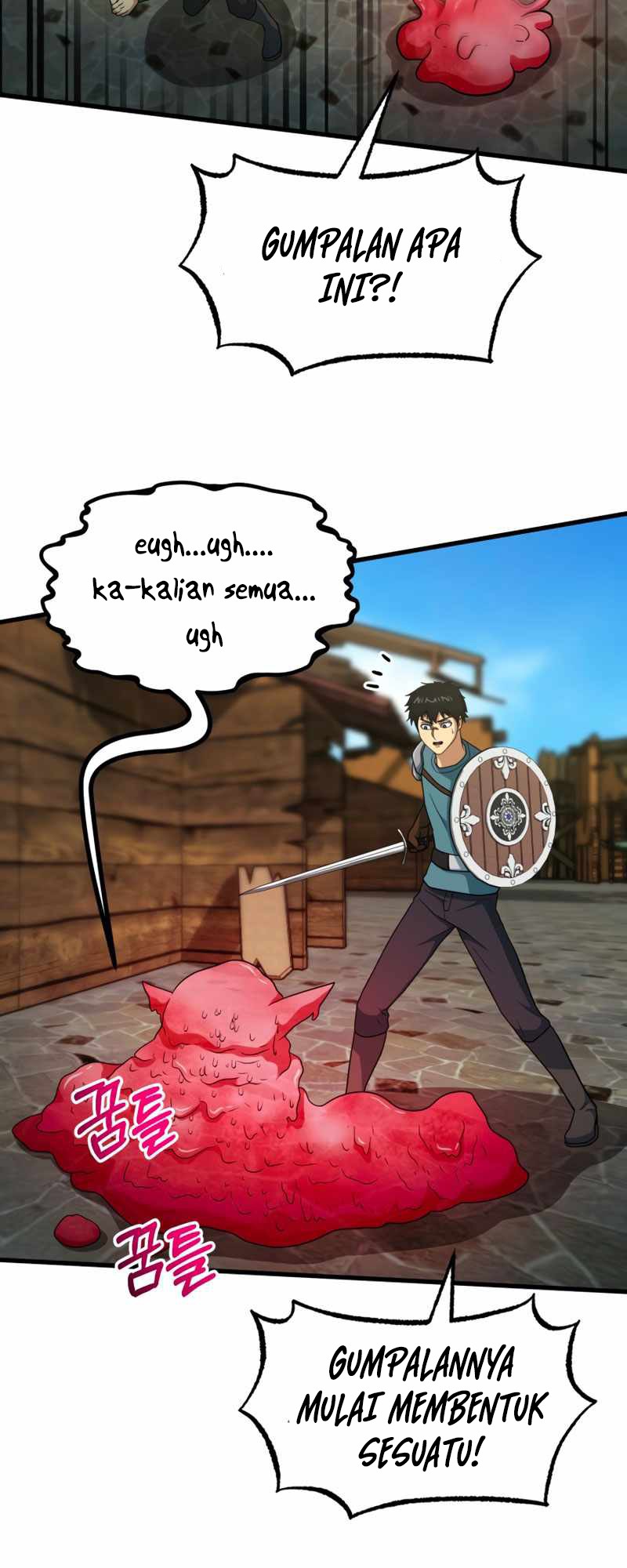 Halaman 65