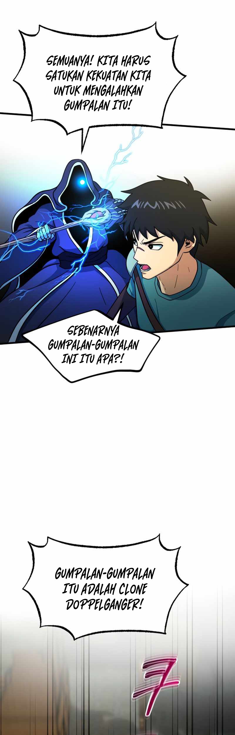 Halaman 66