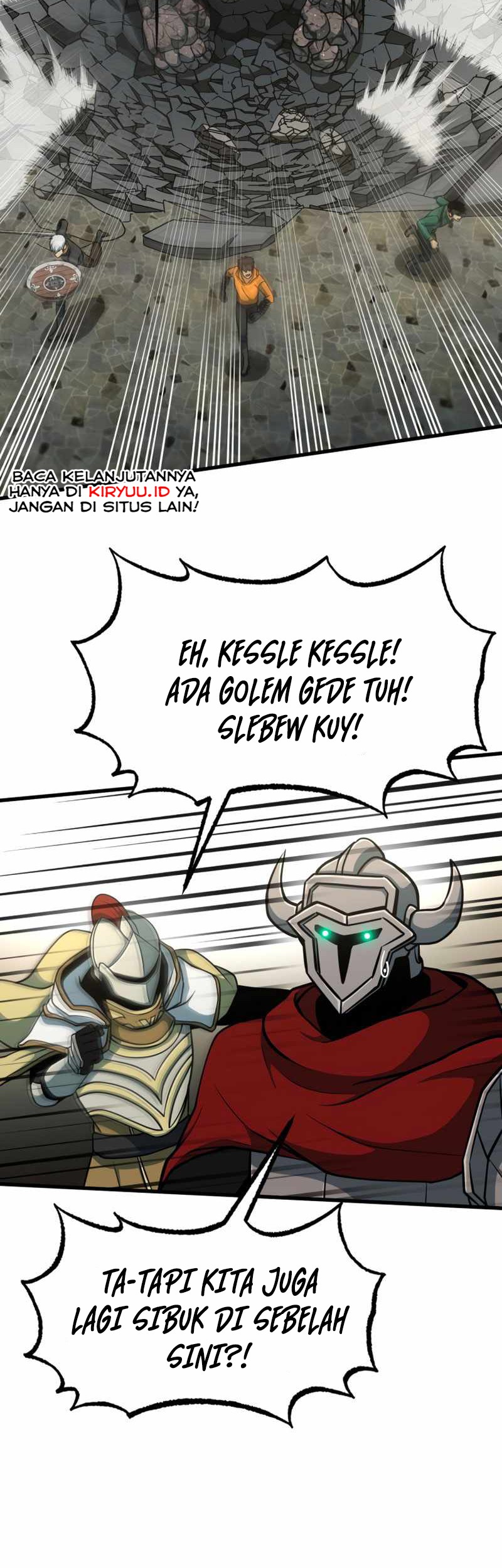 Halaman 25
