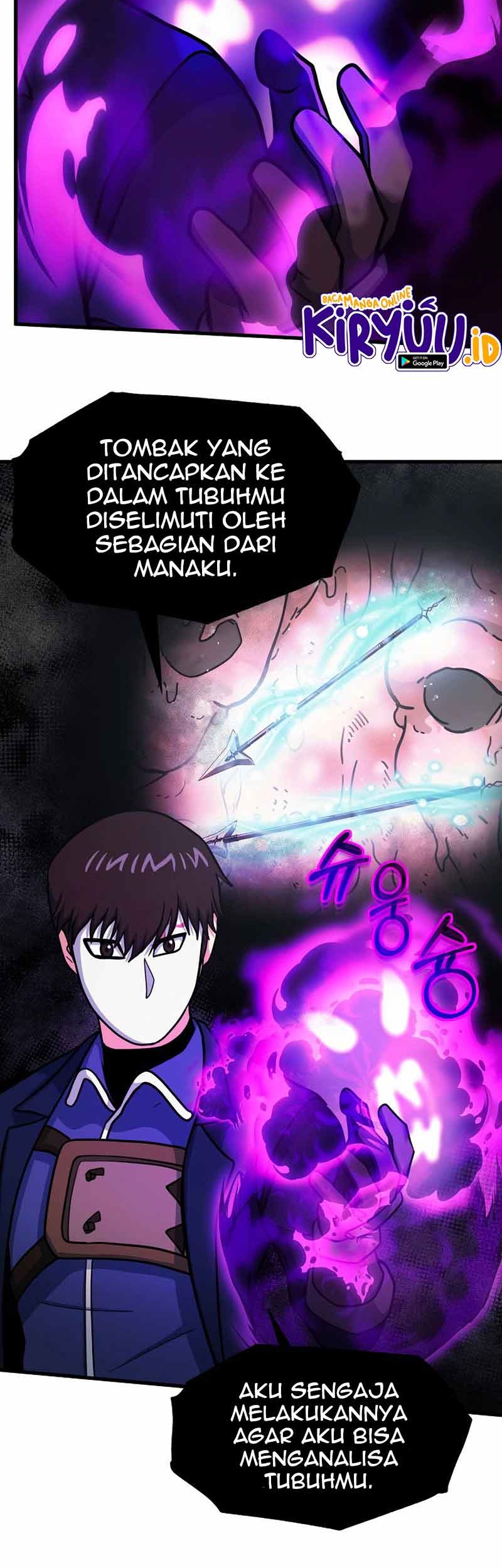Halaman 43