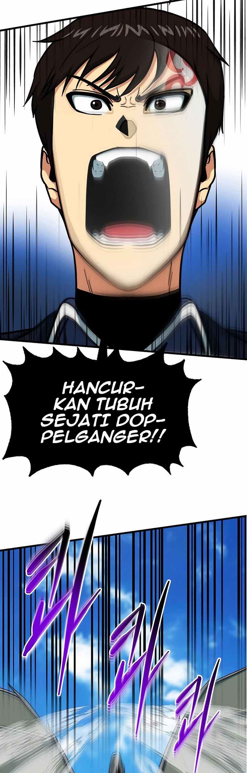 Halaman 48