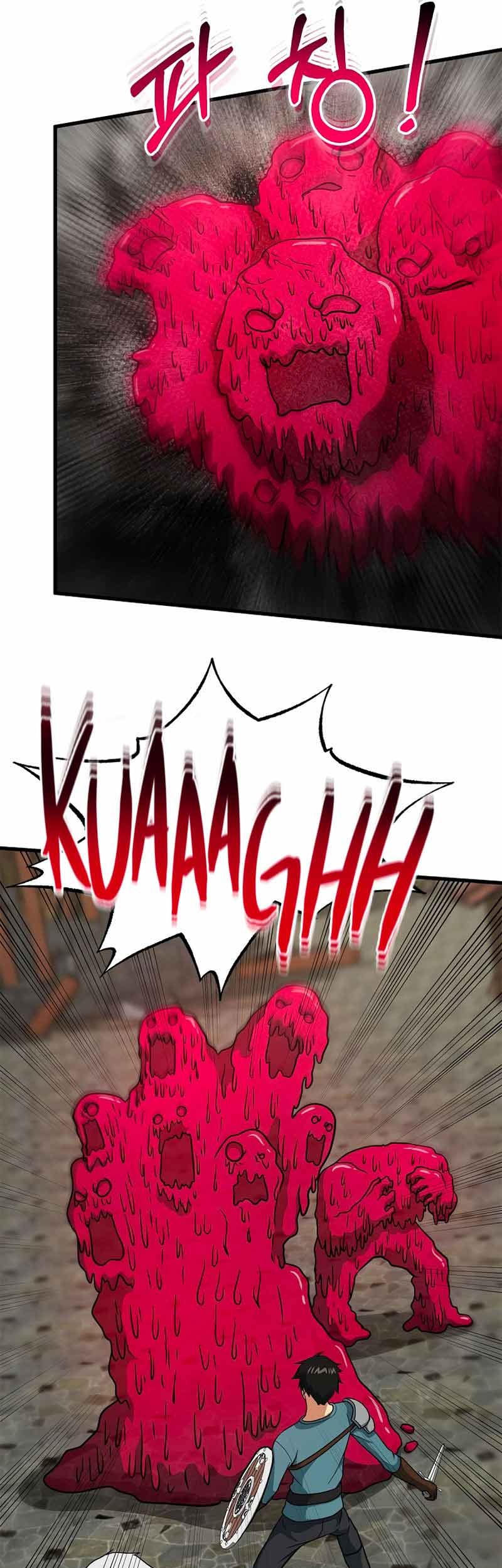 Halaman 61