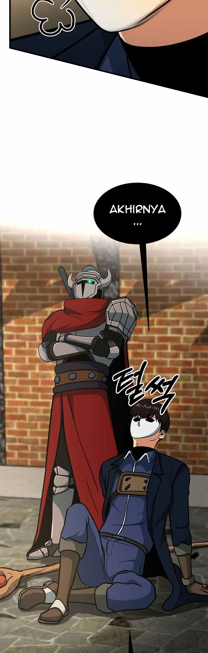 Halaman 64