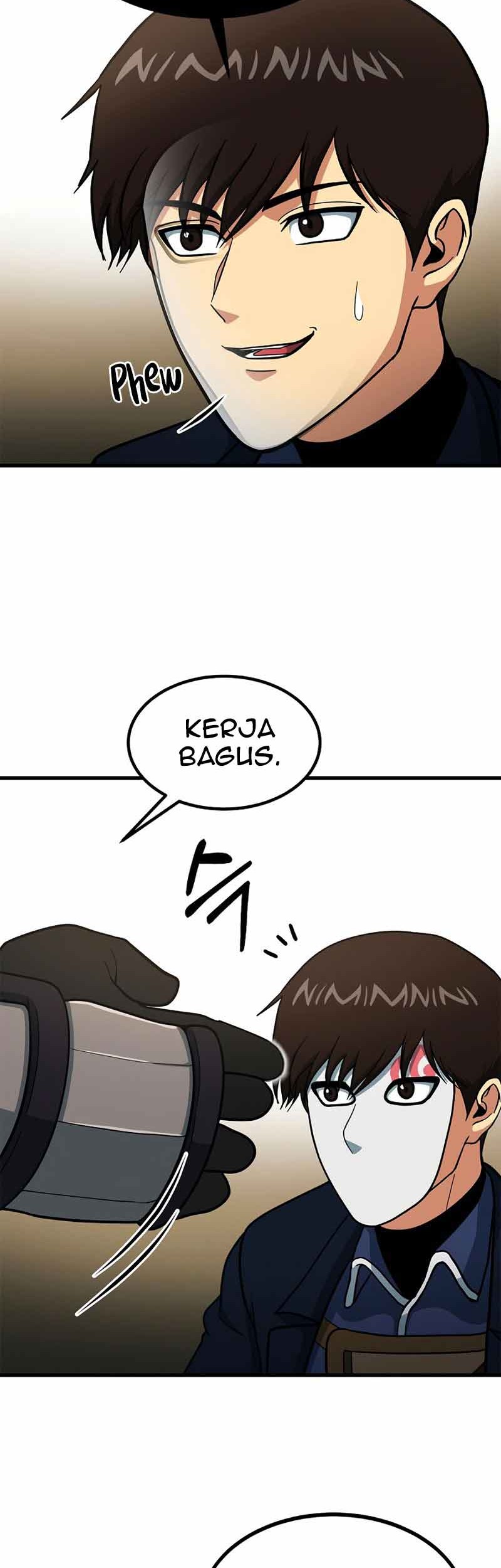 Halaman 67