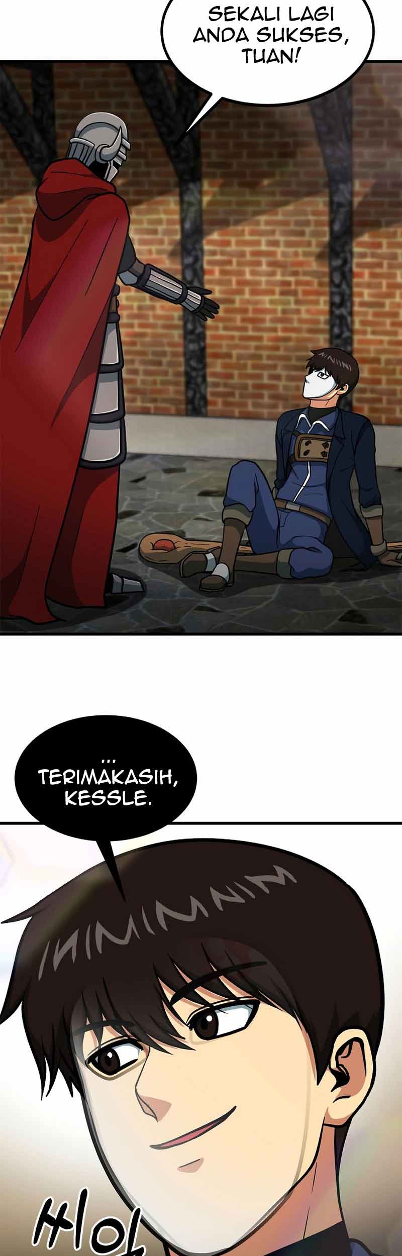 Halaman 68