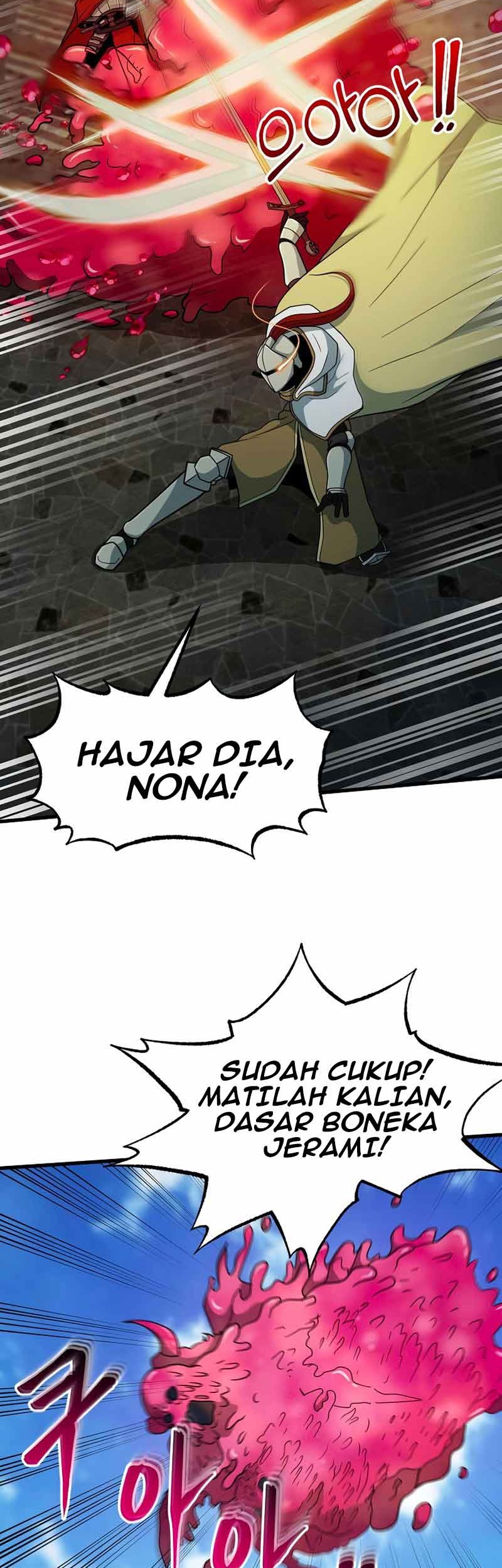 Halaman 20