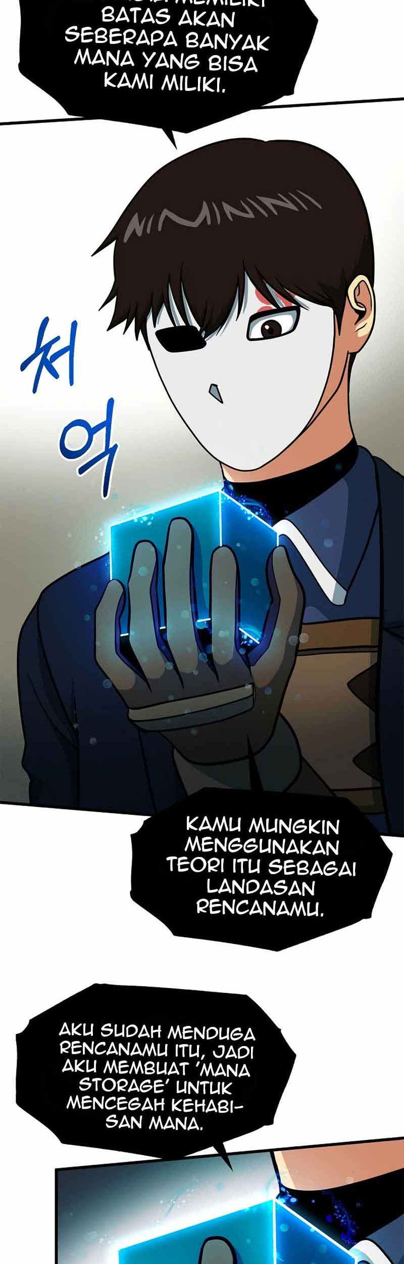 Halaman 31