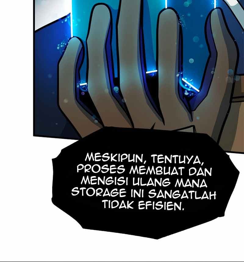 Halaman 32