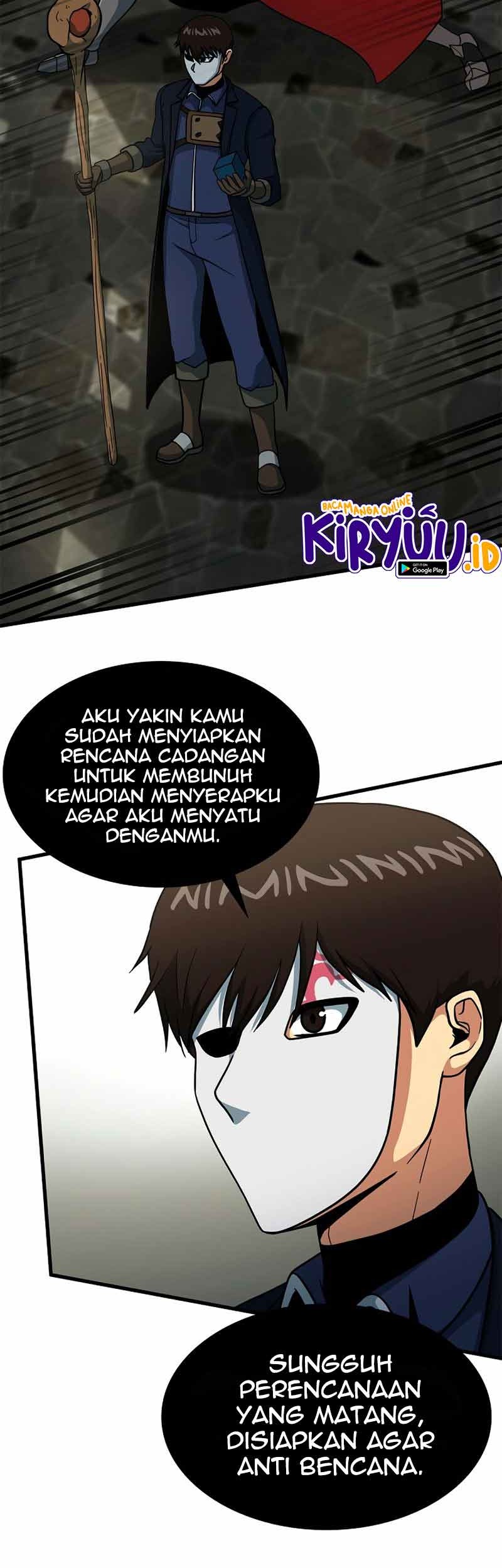 Halaman 35