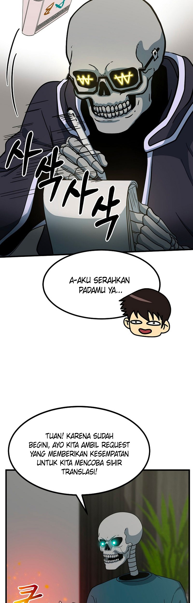 Halaman 93