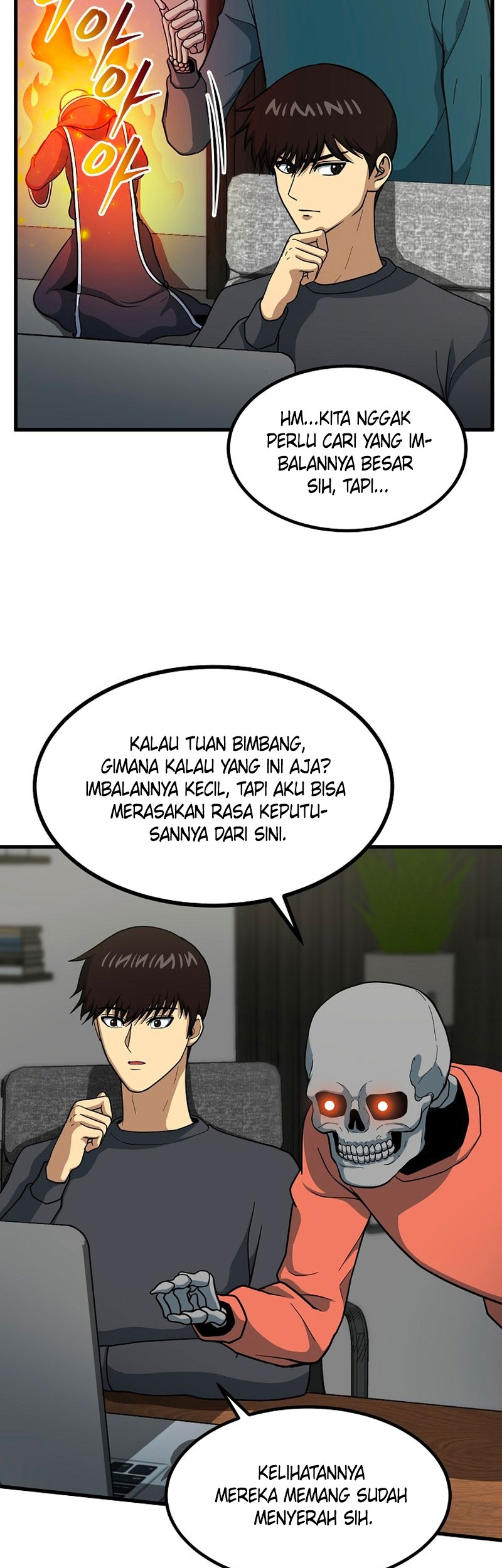 Halaman 94