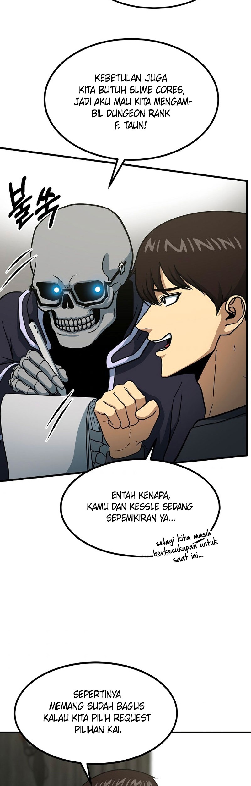 Halaman 95