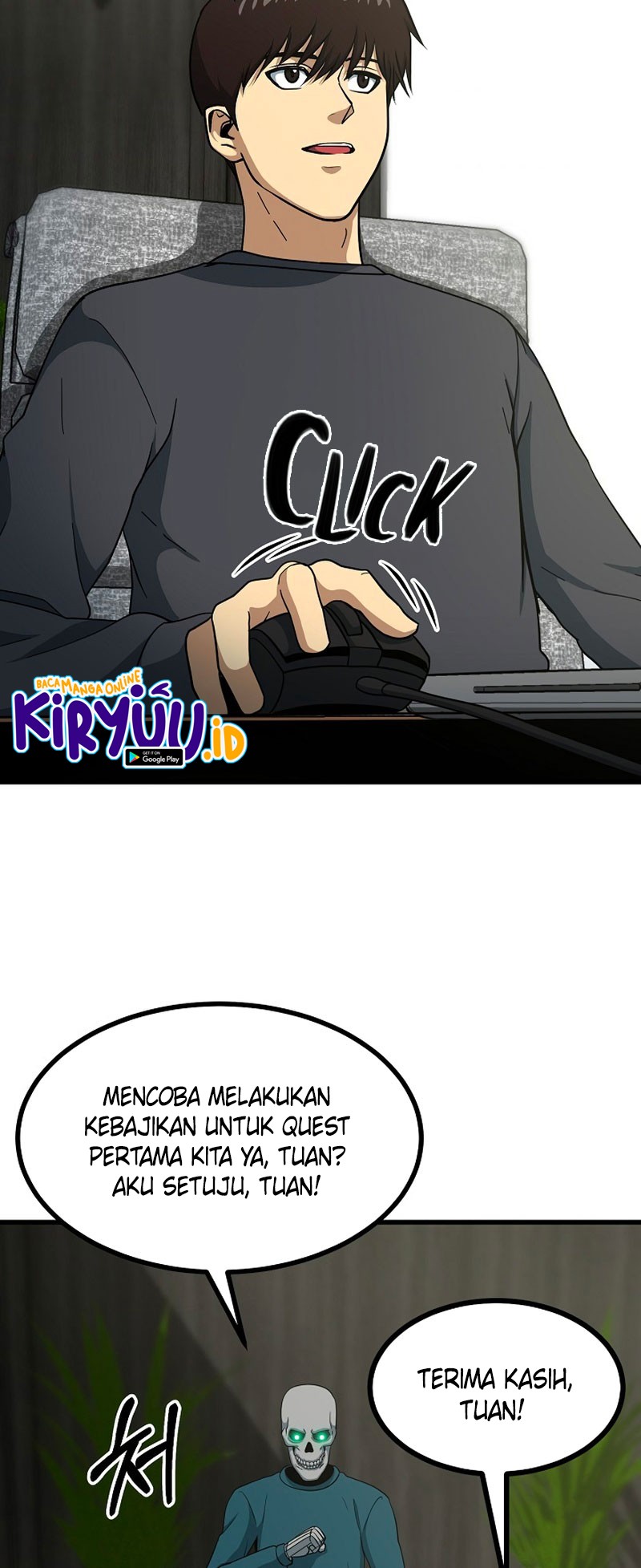 Halaman 96