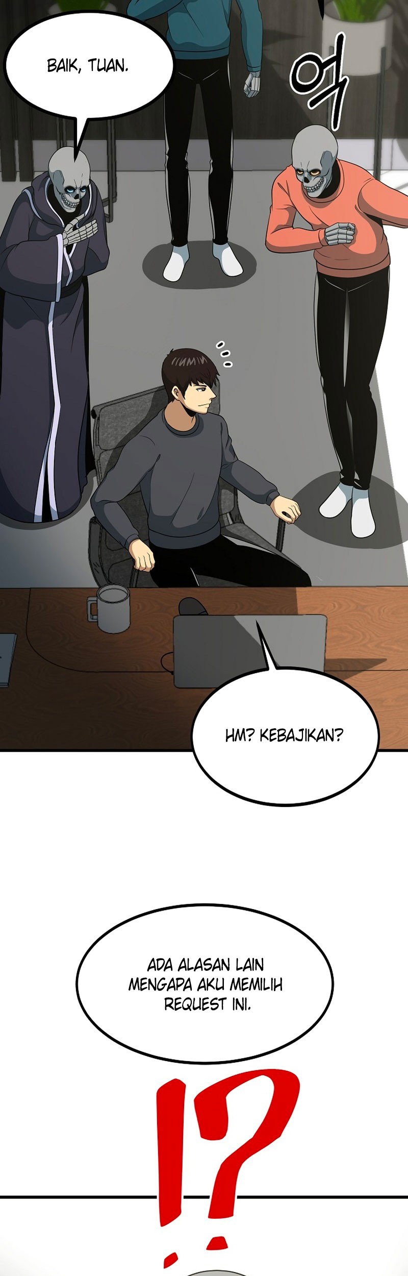 Halaman 97