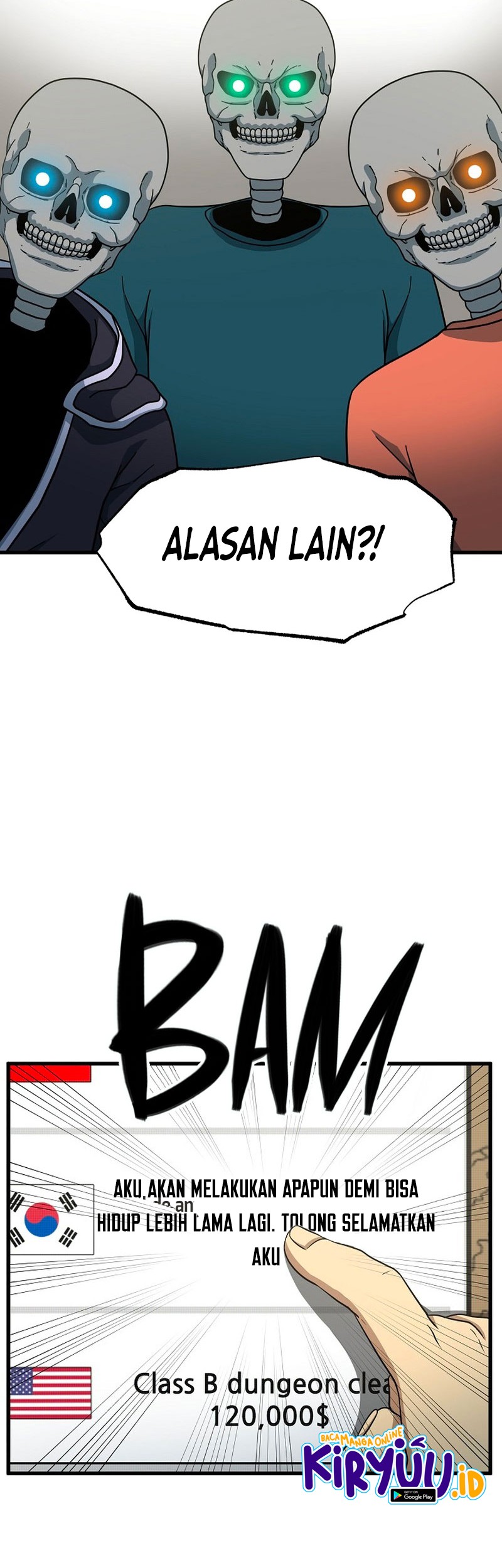 Halaman 98