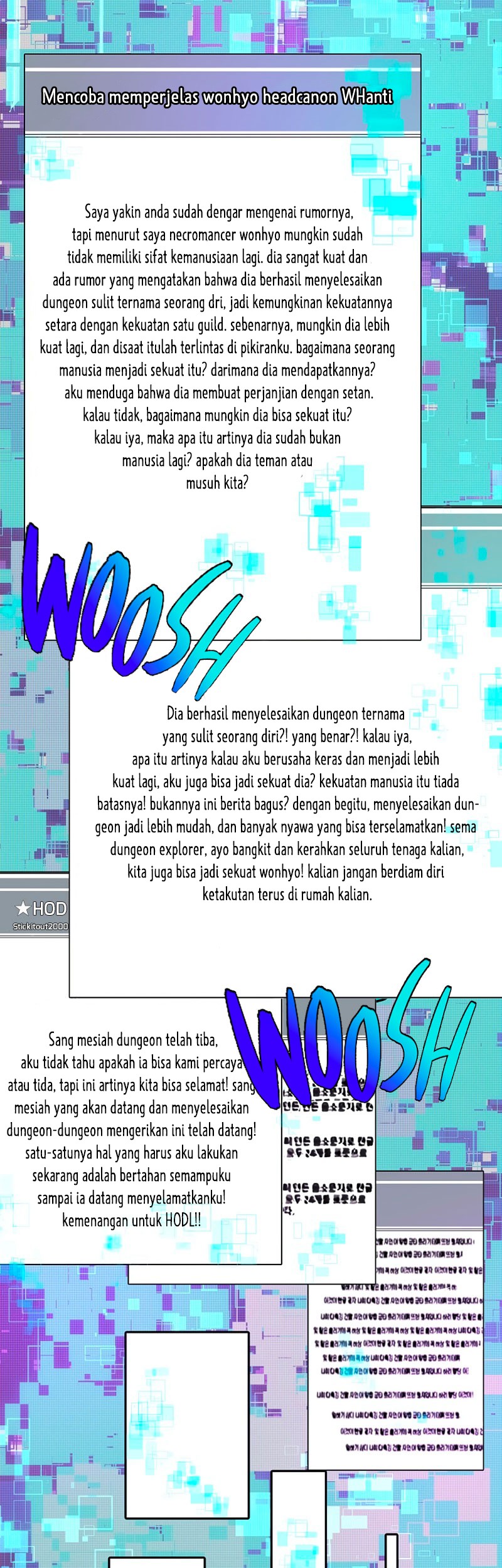 Halaman 102