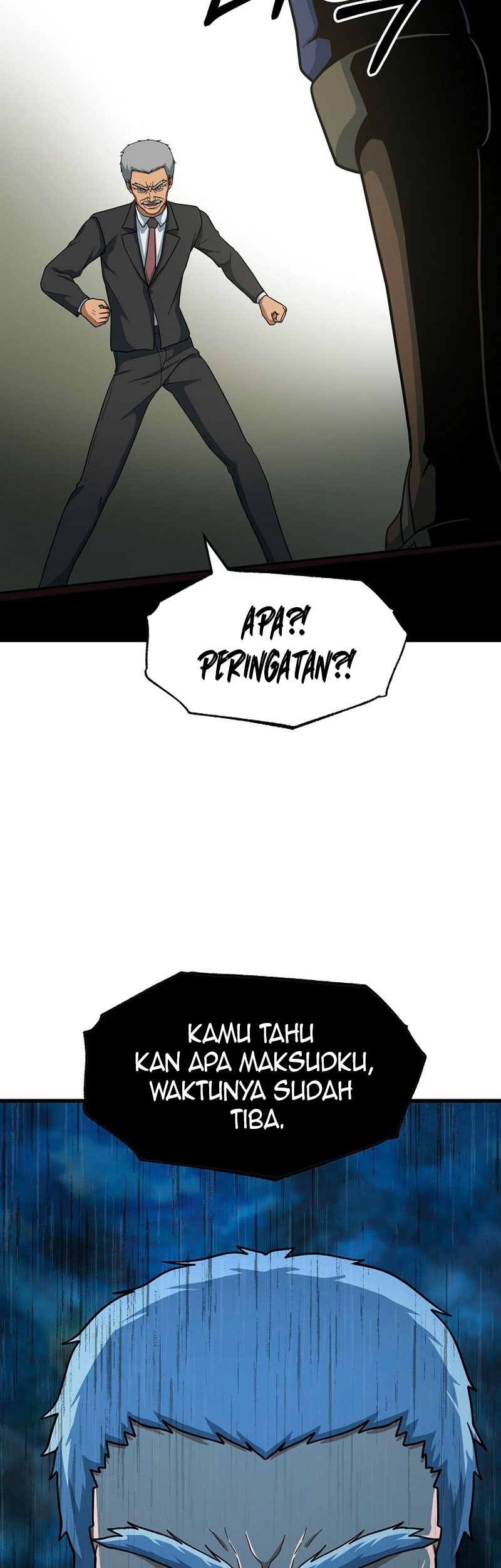 Halaman 109