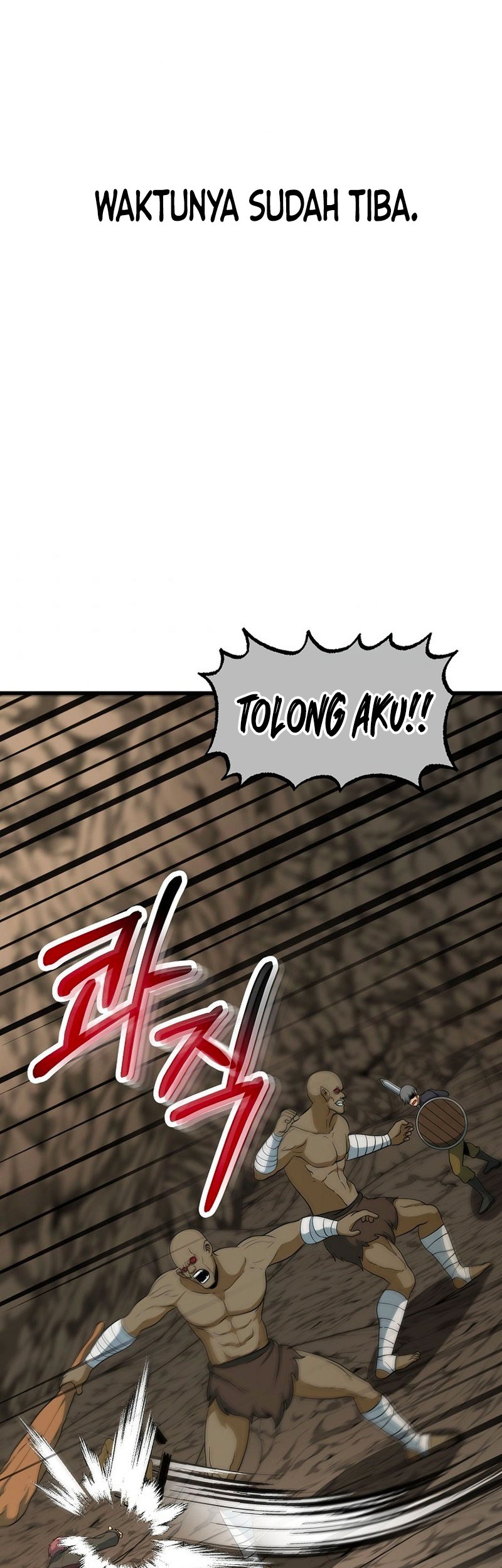 Halaman 112