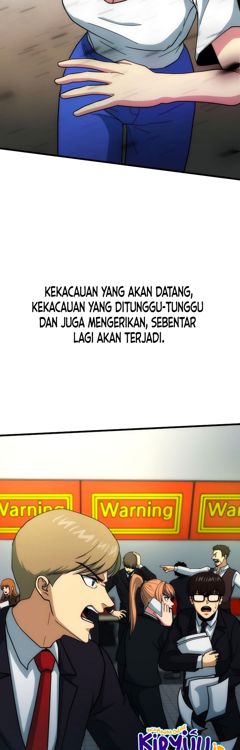 Halaman 114