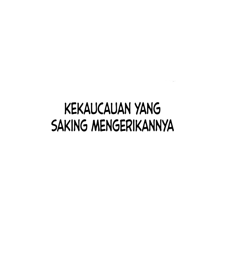 Halaman 116