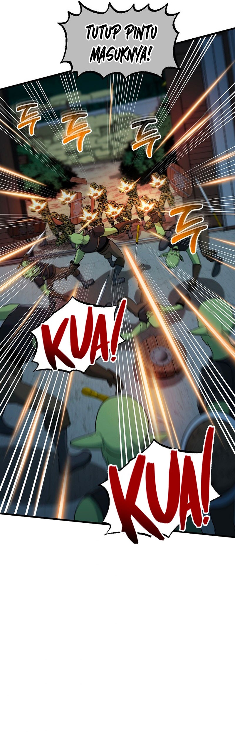 Halaman 117