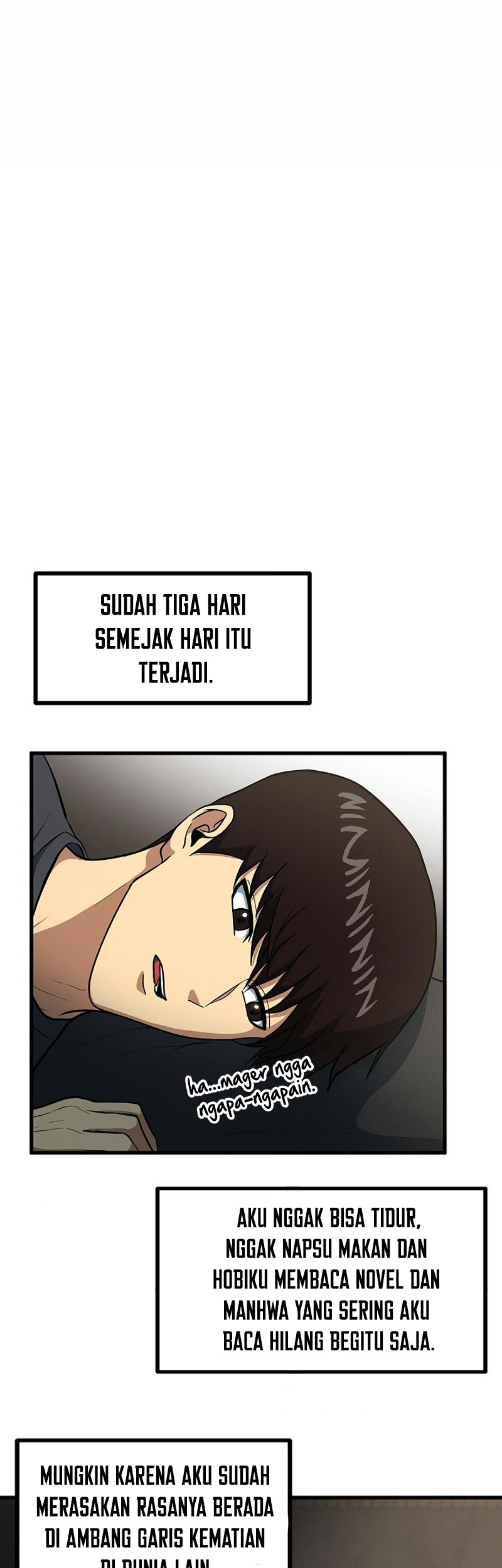 Halaman 53