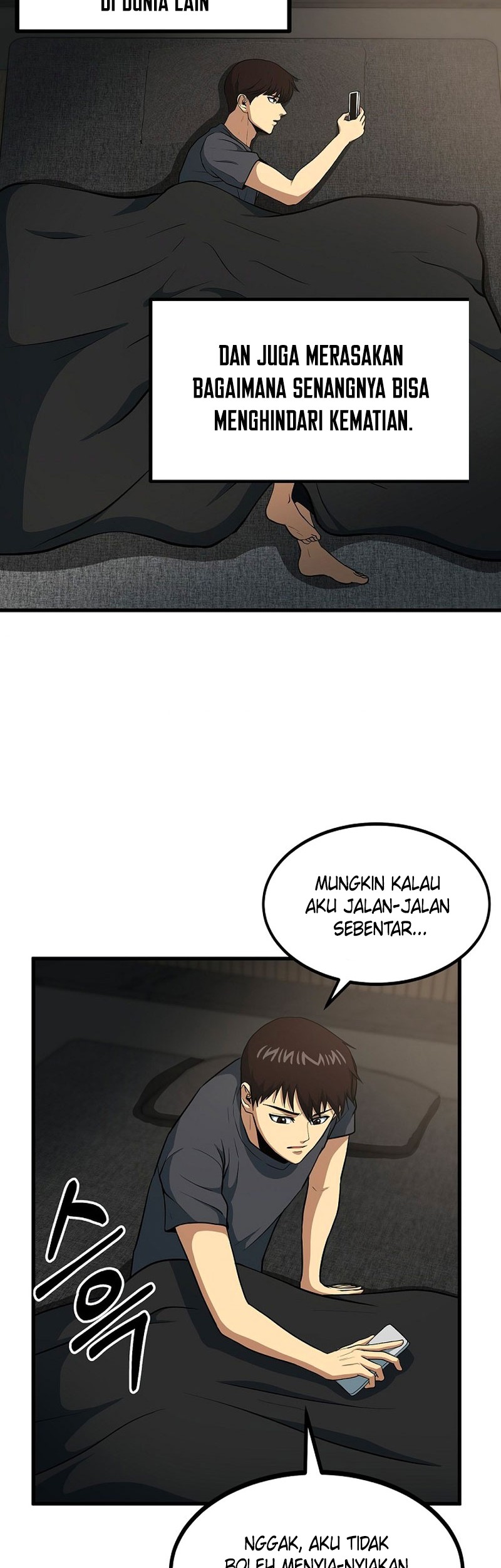 Halaman 54