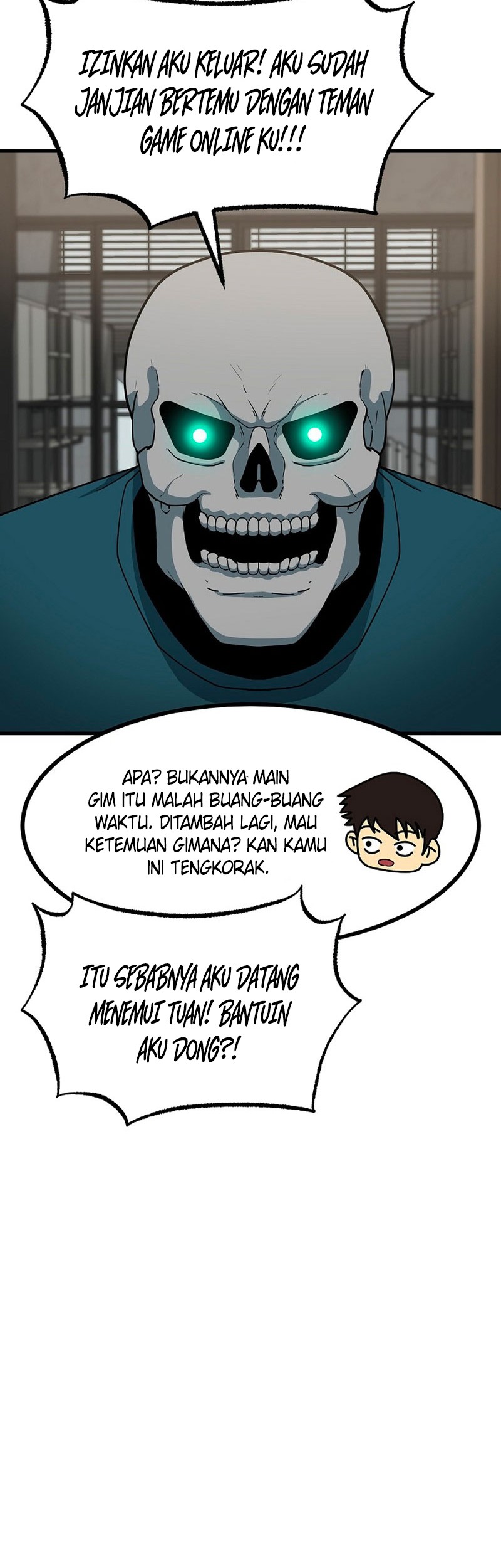 Halaman 56