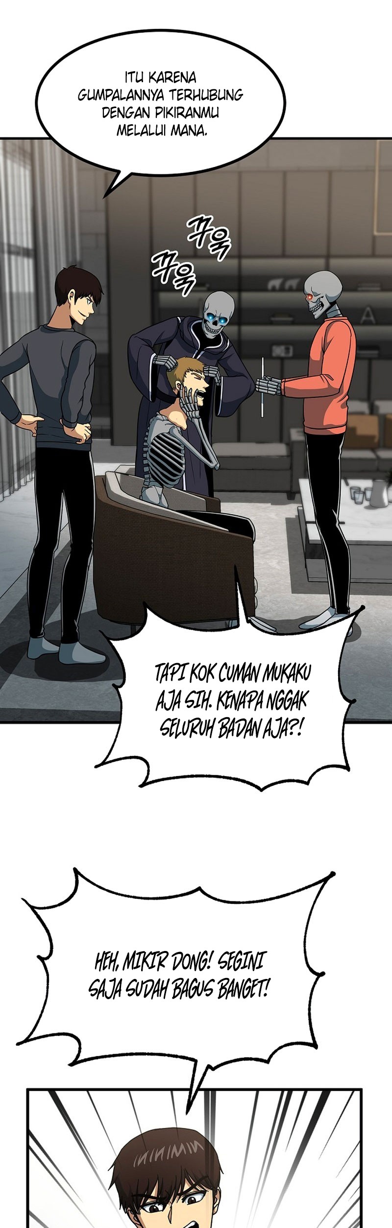 Halaman 58